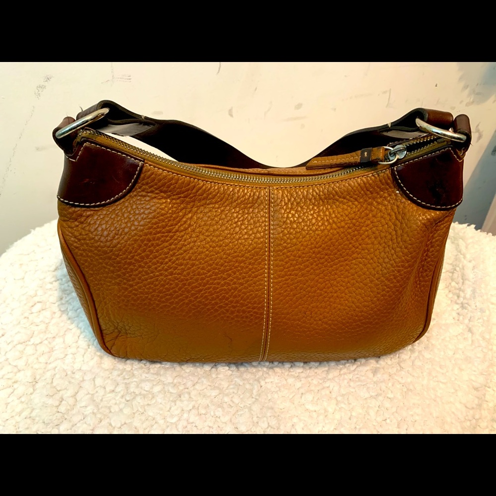 Dooney Bourke Vintage Handbag